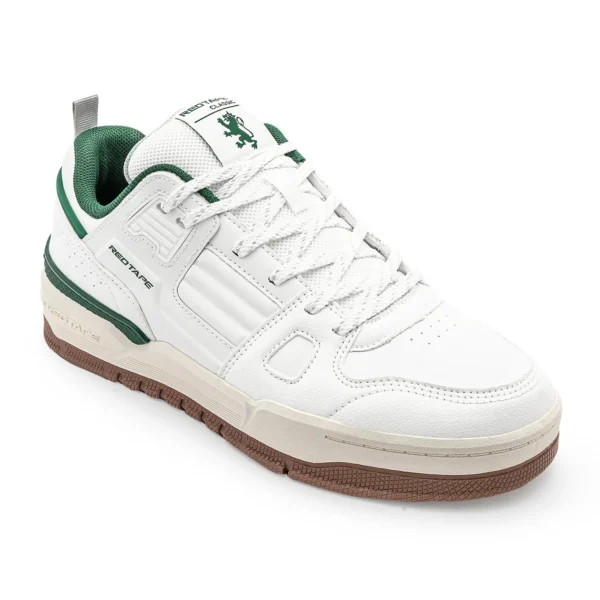 Men's Lifestyle Sneakers for Everyday Comfort & Style