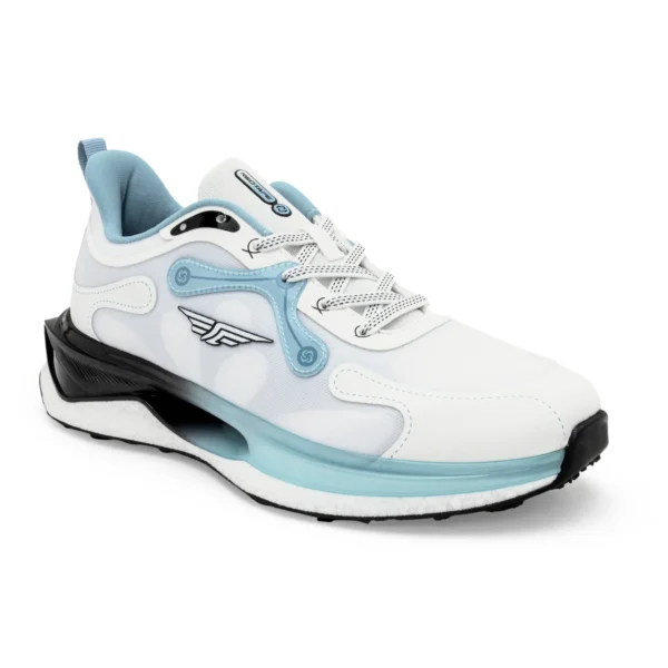 Athleisure Shoes for Men