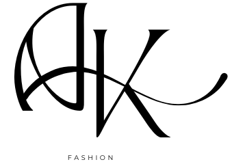 shop.anjalikatwal.com